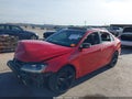 Photo 2 of 17 — 2018 Volkswagen Jetta