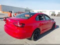 Photo 4 of 17 — 2018 Volkswagen Jetta