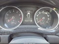 Photo 7 of 17 — 2018 Volkswagen Jetta