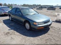 Photo 1 of 11 — 1997 Honda Accord