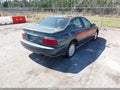 Photo 4 of 11 — 1997 Honda Accord