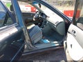 1997 Honda Accord — photo 5 of 11 | VIN 1HGCD5653VA093360