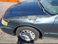 Photo 6 of 11 — 1997 Honda Accord