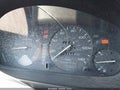 1997 Honda Accord — photo 7 of 11 | VIN 1HGCD5653VA093360