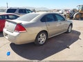 2012 Chevrolet Impala — photo 4 of 10 | VIN 2G1WB5E37C1318915