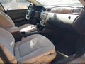 2012 Chevrolet Impala — photo 5 of 10 | VIN 2G1WB5E37C1318915