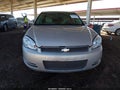 2012 Chevrolet Impala — photo 6 of 10 | VIN 2G1WB5E37C1318915