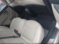 Photo 8 of 20 — 2016 Hyundai Elantra