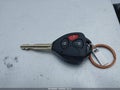 2009 Scion xB — photo 11 of 11 | VIN JTLKE50E991065282