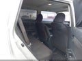 2009 Scion xB — photo 8 of 11 | VIN JTLKE50E991065282