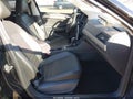 Photo 5 of 16 — 2021 Volkswagen Jetta