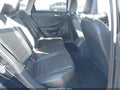 Photo 8 of 16 — 2021 Volkswagen Jetta