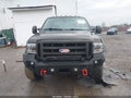 Photo 12 of 16 — 2005 Ford F-250