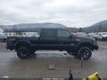 Photo 13 of 16 — 2005 Ford F-250