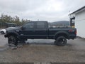 Photo 14 of 16 — 2005 Ford F-250