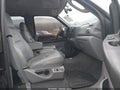 Photo 5 of 16 — 2005 Ford F-250