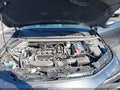 Photo 10 of 16 — 2024 Honda Accord