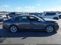 Photo 13 of 16 — 2024 Honda Accord