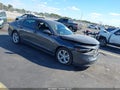Photo 1 of 16 — 2024 Honda Accord