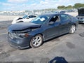 Photo 2 of 16 — 2024 Honda Accord