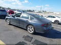 Photo 3 of 16 — 2024 Honda Accord