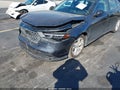 Photo 6 of 16 — 2024 Honda Accord