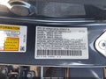 Photo 9 of 16 — 2024 Honda Accord