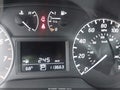 2017 Nissan Sentra — photo 7 of 11 | VIN 3N1AB7AP3HY229389