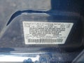 2017 Nissan Sentra — photo 9 of 11 | VIN 3N1AB7AP3HY229389