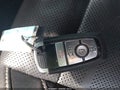 Photo 11 of 16 — 2020 Ford Mustang