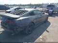 2020 Ford Mustang — photo 4 of 16 | VIN 1FA6P8TH7L5188096