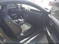 Photo 5 of 16 — 2020 Ford Mustang