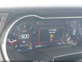 Photo 7 of 16 — 2020 Ford Mustang