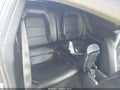 2020 Ford Mustang — photo 8 of 16 | VIN 1FA6P8TH7L5188096