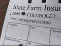 2000 Chevrolet Silverado 1500 — photo 9 of 10 | VIN 1GCEK19T6YE214363