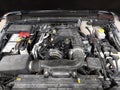 Photo 10 of 16 — 2025 Jeep Wrangler