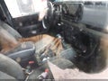 Photo 5 of 16 — 2025 Jeep Wrangler