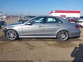 Photo 15 of 22 — 2014 Mercedes-Benz E-Class