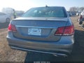 2014 Mercedes-Benz E-Class — photo 17 of 22 | VIN WDDHF5KB0EB037757