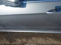 Photo 22 of 22 — 2014 Mercedes-Benz E-Class
