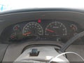 2001 Ford Expedition — photo 7 of 11 | VIN 1FMRU17L71LA27130