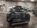 2025 Ford Explorer — photo 12 of 17 | VIN 1FMUK8DH2SGB57822