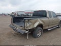 Photo 6 of 11 — 1999 Ford F-150