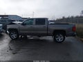 Photo 15 of 19 — 2017 Chevrolet Silverado 1500