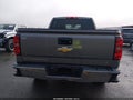 Photo 17 of 19 — 2017 Chevrolet Silverado 1500