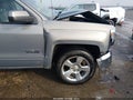 Photo 18 of 19 — 2017 Chevrolet Silverado 1500