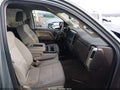 Photo 5 of 19 — 2017 Chevrolet Silverado 1500