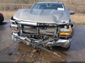 Photo 6 of 19 — 2017 Chevrolet Silverado 1500