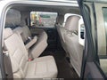 Photo 8 of 19 — 2017 Chevrolet Silverado 1500