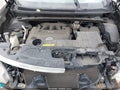 Photo 10 of 11 — 2011 Nissan Murano